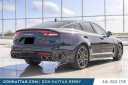 Thumbnail image of 2022 Kia Stinger at Don Hattan Chevrolet