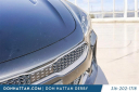 Thumbnail image of 2022 Kia Stinger at Don Hattan Chevrolet