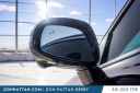 Thumbnail image of 2022 Kia Stinger at Don Hattan Chevrolet