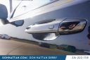 Thumbnail image of 2022 Kia Stinger at Don Hattan Chevrolet