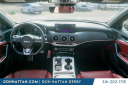 Thumbnail image of 2022 Kia Stinger at Don Hattan Chevrolet