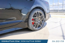 Thumbnail image of 2022 Kia Stinger at Don Hattan Chevrolet