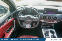 Thumbnail image of 2022 Kia Stinger at Don Hattan Chevrolet