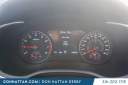 Thumbnail image of 2022 Kia Stinger at Don Hattan Chevrolet