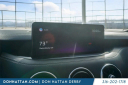 Thumbnail image of 2022 Kia Stinger at Don Hattan Chevrolet