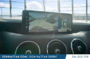 Thumbnail image of 2022 Kia Stinger at Don Hattan Chevrolet