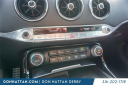 Thumbnail image of 2022 Kia Stinger at Don Hattan Chevrolet