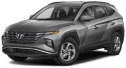 Thumbnail image of 2024 Hyundai TUCSON at Ford of Port Jeff