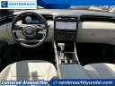 Thumbnail image of 2024 Hyundai TUCSON at Ford of Port Jeff