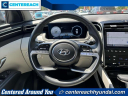 Thumbnail image of 2024 Hyundai TUCSON at Ford of Port Jeff