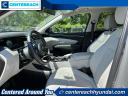 Thumbnail image of 2024 Hyundai TUCSON at Ford of Port Jeff