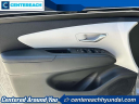 Thumbnail image of 2024 Hyundai TUCSON at Ford of Port Jeff