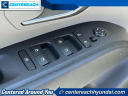 Thumbnail image of 2024 Hyundai TUCSON at Ford of Port Jeff