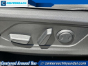 Thumbnail image of 2024 Hyundai TUCSON at Ford of Port Jeff