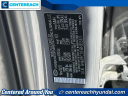 Thumbnail image of 2024 Hyundai TUCSON at Ford of Port Jeff