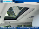 Thumbnail image of 2024 Hyundai TUCSON at Ford of Port Jeff