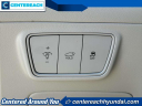 Thumbnail image of 2024 Hyundai TUCSON at Ford of Port Jeff