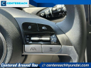 Thumbnail image of 2024 Hyundai TUCSON at Ford of Port Jeff