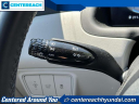 Thumbnail image of 2024 Hyundai TUCSON at Ford of Port Jeff
