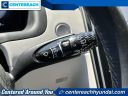 Thumbnail image of 2024 Hyundai TUCSON at Ford of Port Jeff
