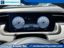Thumbnail image of 2024 Hyundai TUCSON at Ford of Port Jeff