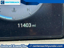 Thumbnail image of 2024 Hyundai TUCSON at Ford of Port Jeff