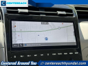 Thumbnail image of 2024 Hyundai TUCSON at Ford of Port Jeff