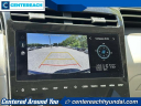 Thumbnail image of 2024 Hyundai TUCSON at Ford of Port Jeff