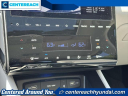 Thumbnail image of 2024 Hyundai TUCSON at Ford of Port Jeff
