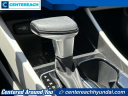 Thumbnail image of 2024 Hyundai TUCSON at Ford of Port Jeff