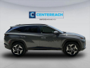 Thumbnail image of 2024 Hyundai TUCSON at Ford of Port Jeff