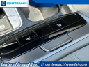Thumbnail image of 2024 Hyundai TUCSON at Ford of Port Jeff
