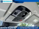 Thumbnail image of 2024 Hyundai TUCSON at Ford of Port Jeff