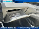 Thumbnail image of 2024 Hyundai TUCSON at Ford of Port Jeff