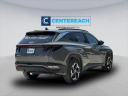 Thumbnail image of 2024 Hyundai TUCSON at Ford of Port Jeff