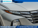 Thumbnail image of 2024 Hyundai TUCSON at Ford of Port Jeff