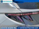 Thumbnail image of 2024 Hyundai TUCSON at Ford of Port Jeff