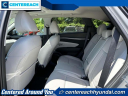 Thumbnail image of 2024 Hyundai TUCSON at Ford of Port Jeff