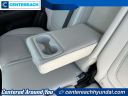 Thumbnail image of 2024 Hyundai TUCSON at Ford of Port Jeff