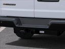 Thumbnail image of 2025 Chevrolet Express at Mccluskey Chevrolet Kings Automall