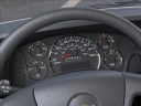 Thumbnail image of 2025 Chevrolet Express at Mccluskey Chevrolet Kings Automall