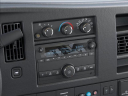 Thumbnail image of 2025 Chevrolet Express at Mccluskey Chevrolet Kings Automall