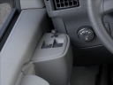 Thumbnail image of 2025 Chevrolet Express at Mccluskey Chevrolet Kings Automall