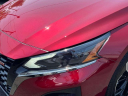 Thumbnail image of 2025 Nissan Altima at Nissan of Westbury