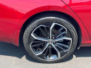 Thumbnail image of 2025 Nissan Altima at Nissan of Westbury