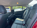 Thumbnail image of 2025 Nissan Altima at Nissan of Westbury
