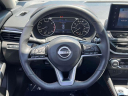 Thumbnail image of 2025 Nissan Altima at Nissan of Westbury
