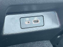 Thumbnail image of 2025 Nissan Altima at Nissan of Westbury
