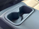 Thumbnail image of 2025 Nissan Altima at Nissan of Westbury