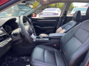 Thumbnail image of 2025 Nissan Altima at Nissan of Westbury